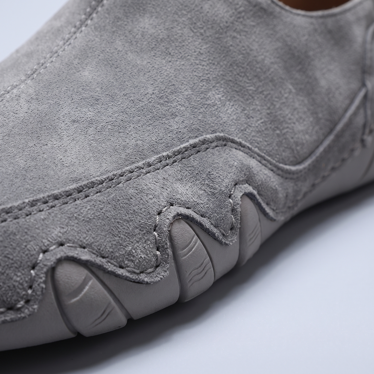 Lorenzo | Slip-ons