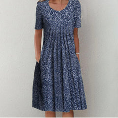 Navy Polka