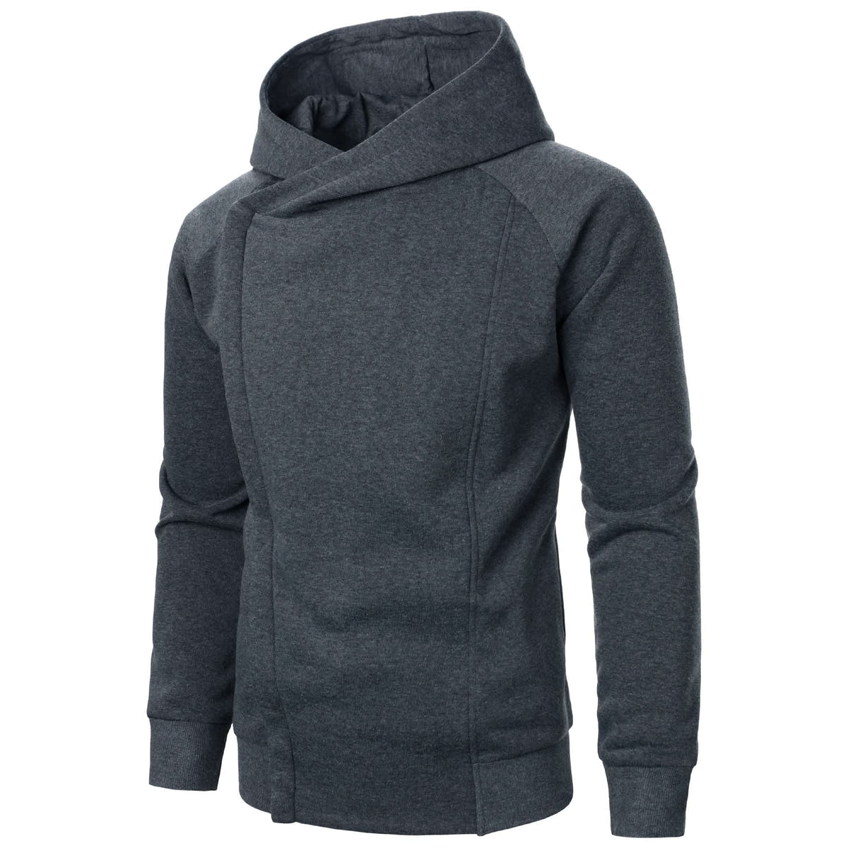 Crossfield | Hoodie