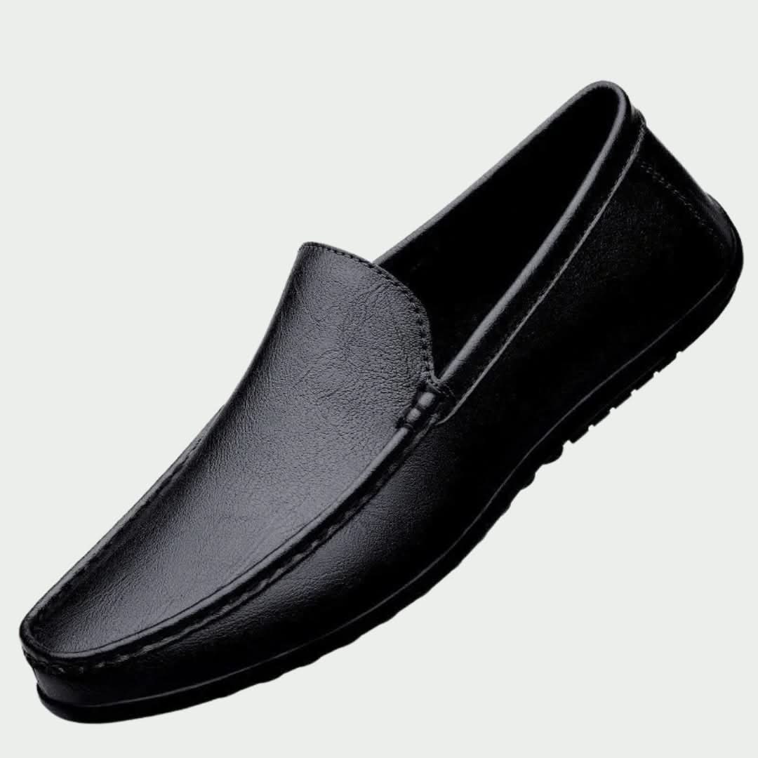 Albert | Loafer