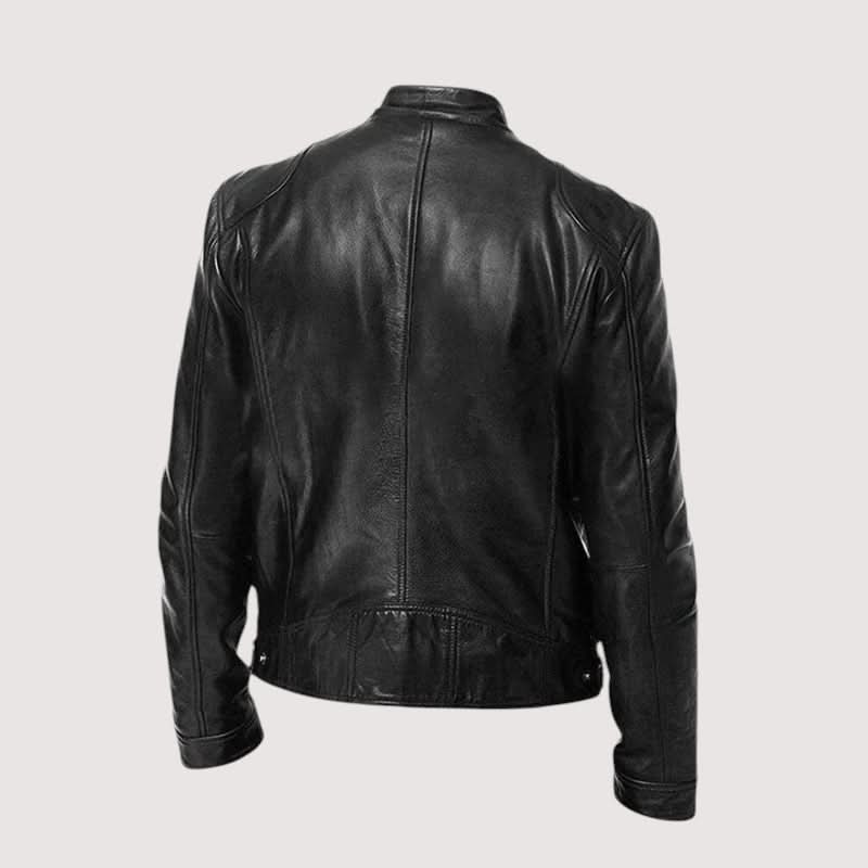 Velmor | Jacket