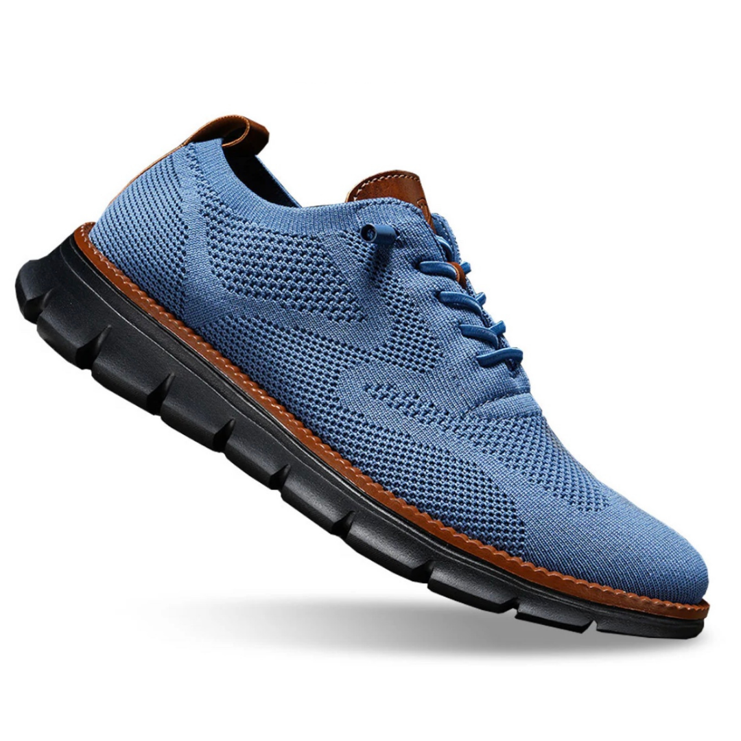 All-day | Ultra Comfortable Walker
