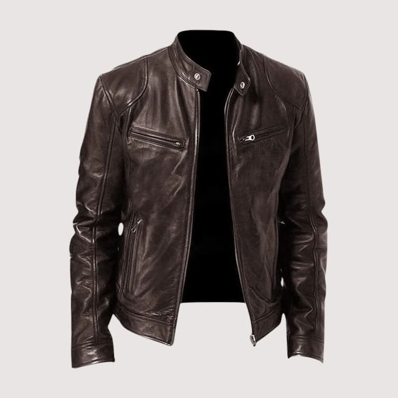 Velmor | Jacket