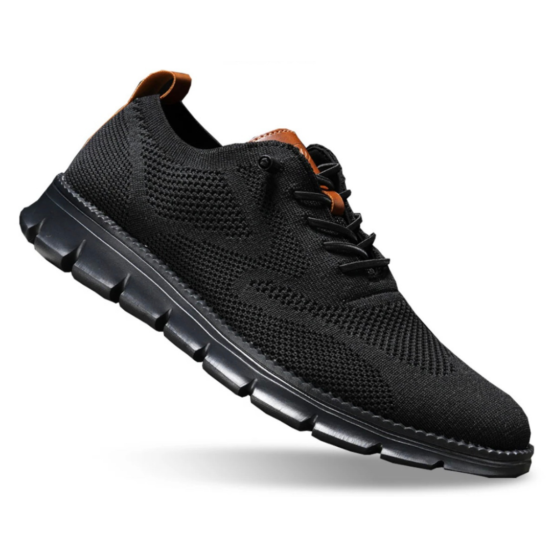 All-day | Ultra Comfortable Walker