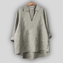 Gray Beige