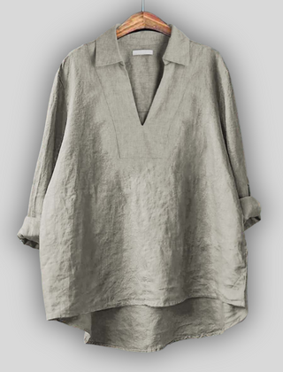 Gray Beige