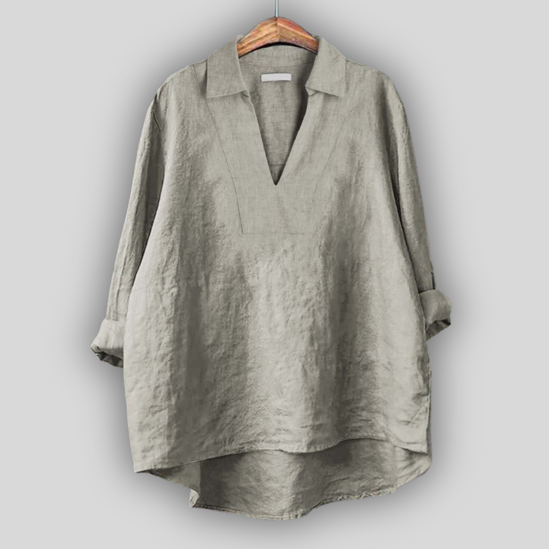 Gray Beige