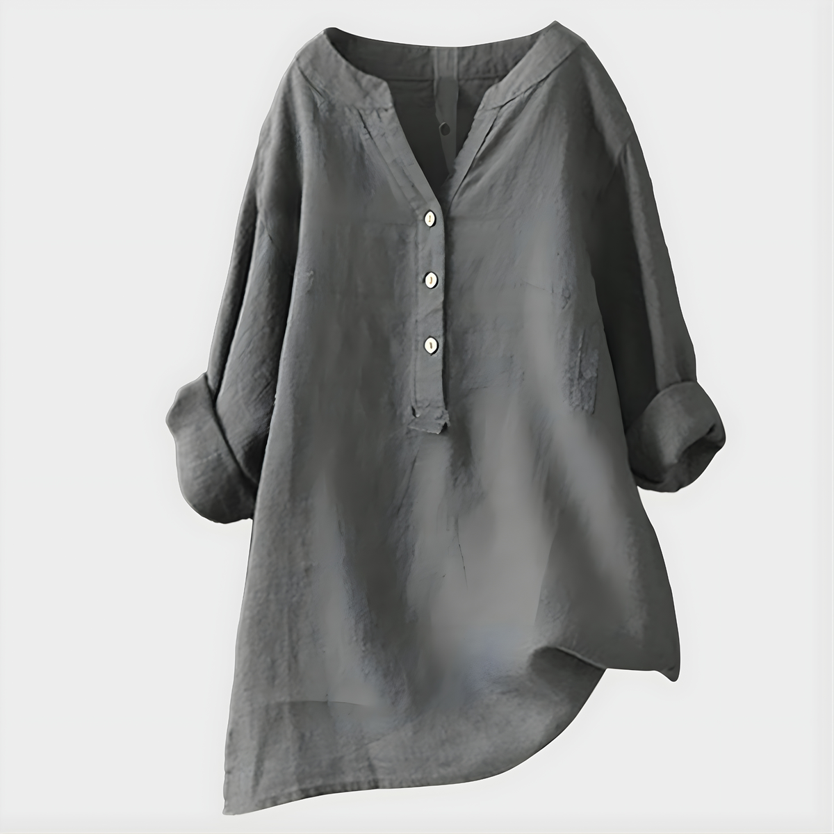 Light Gray
