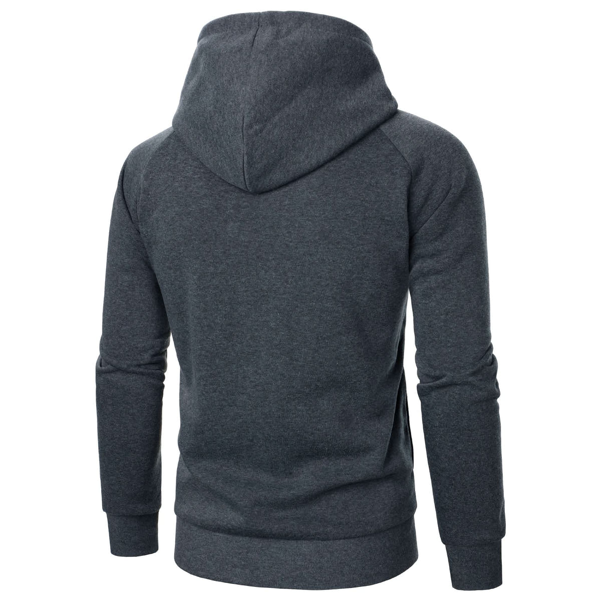 Crossfield | Hoodie