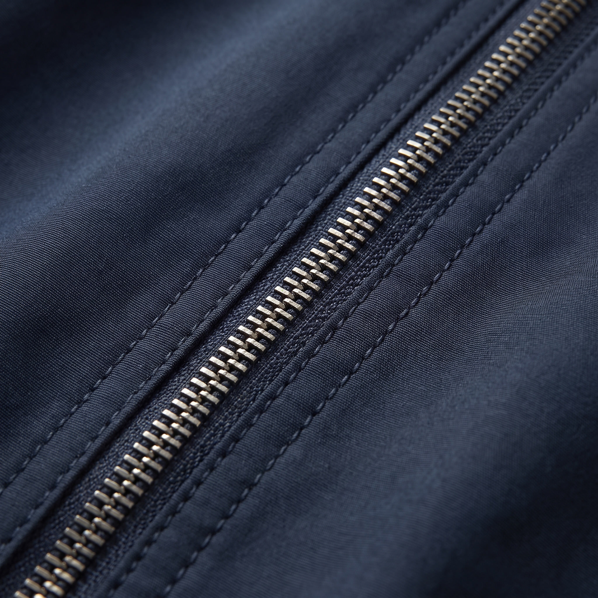 Colton | Parker Jacket