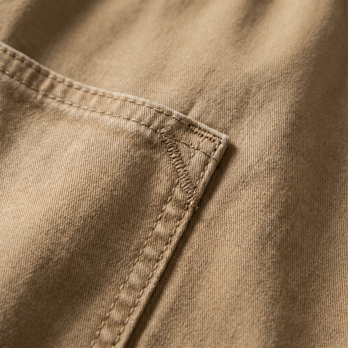 Vintage | Cargo Pants
