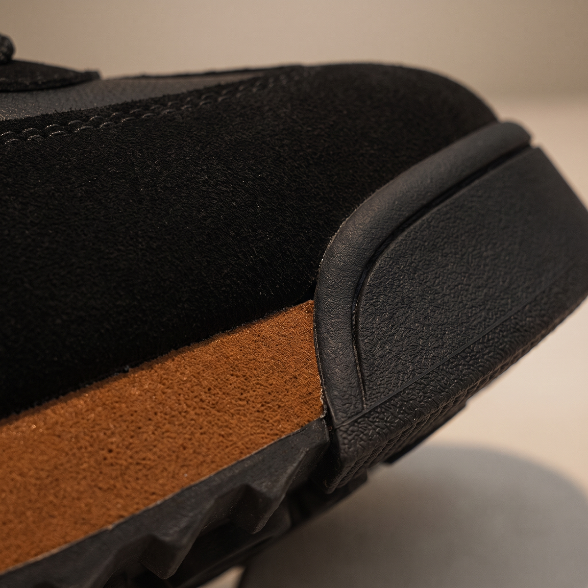 Altura | Runners