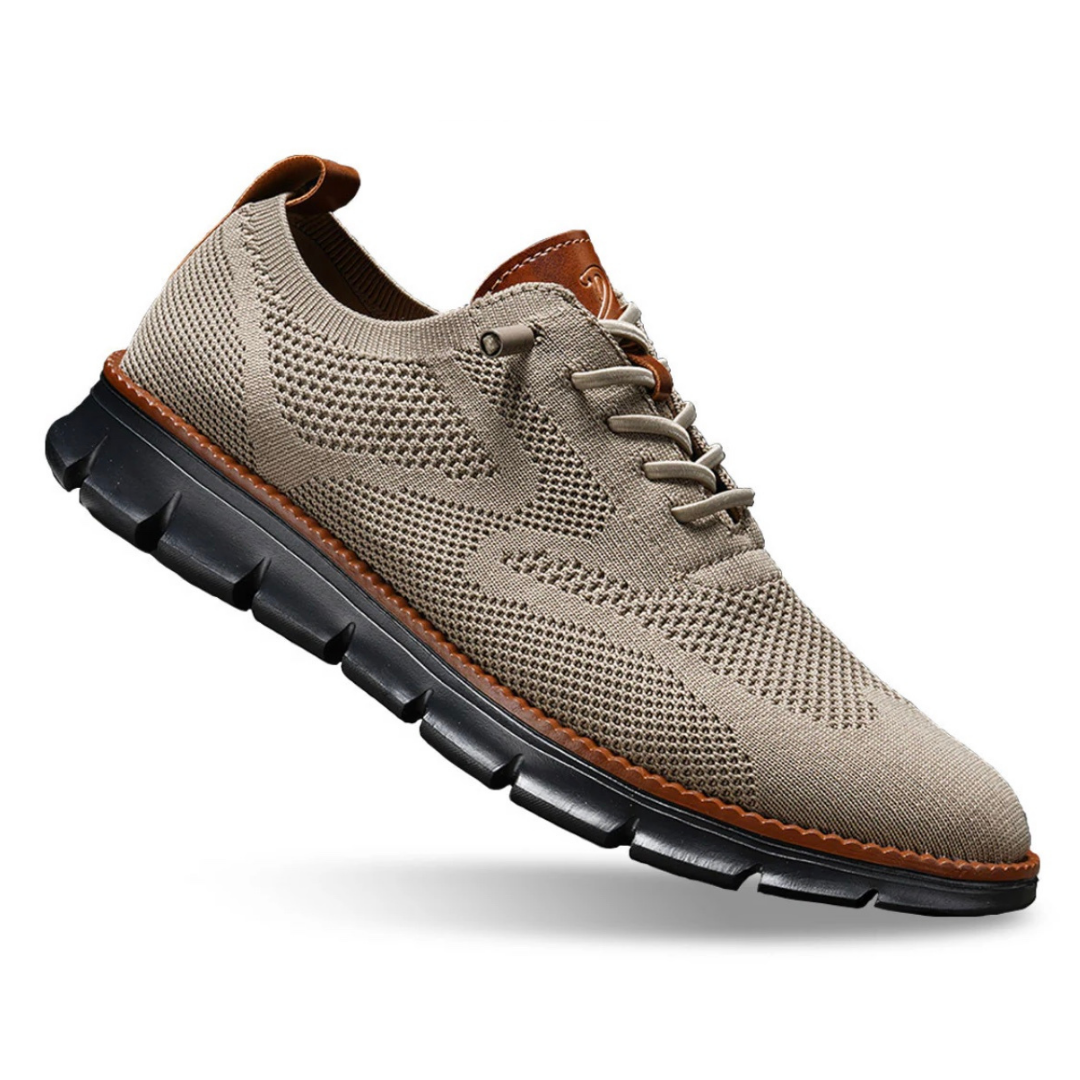 All-day | Ultra Comfortable Walker