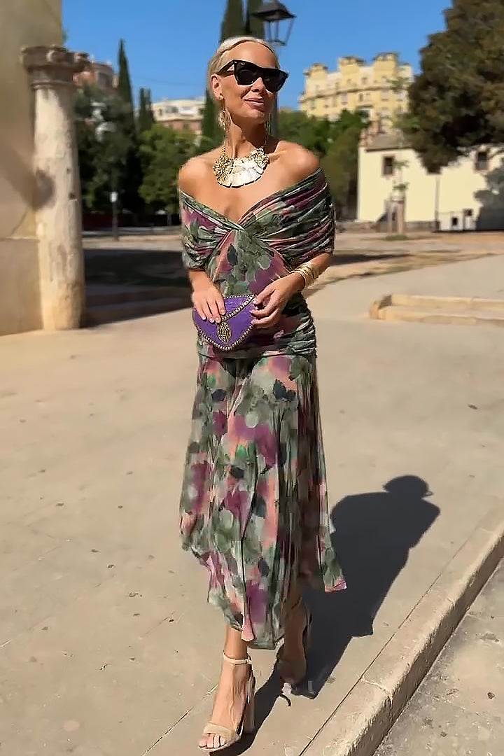 Lilac