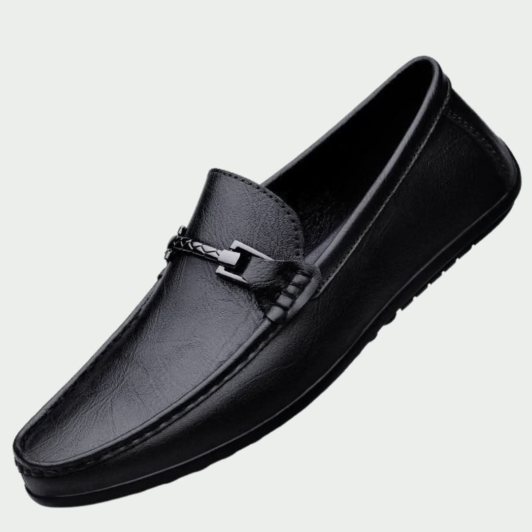 Albert | Loafer