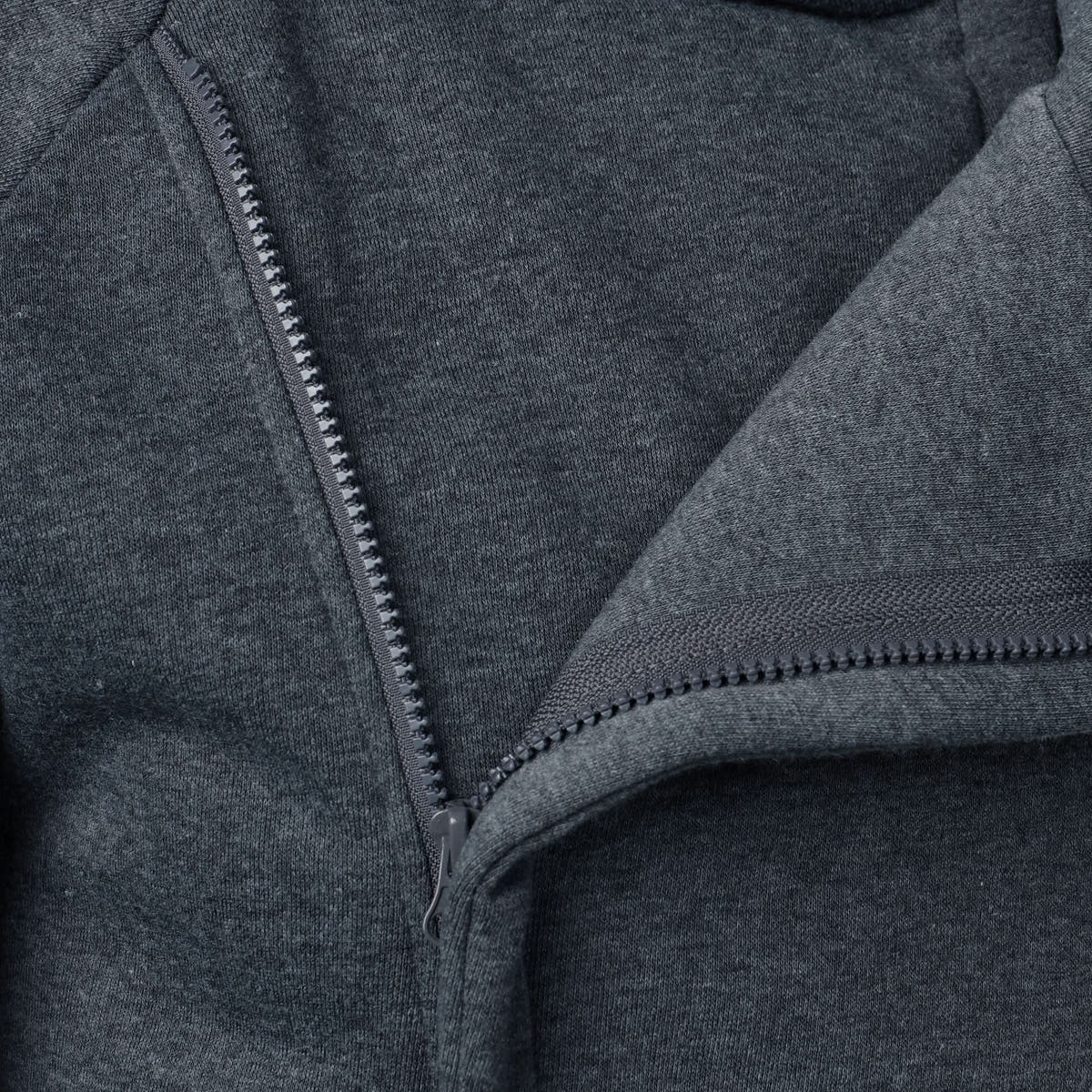 Crossfield | Hoodie