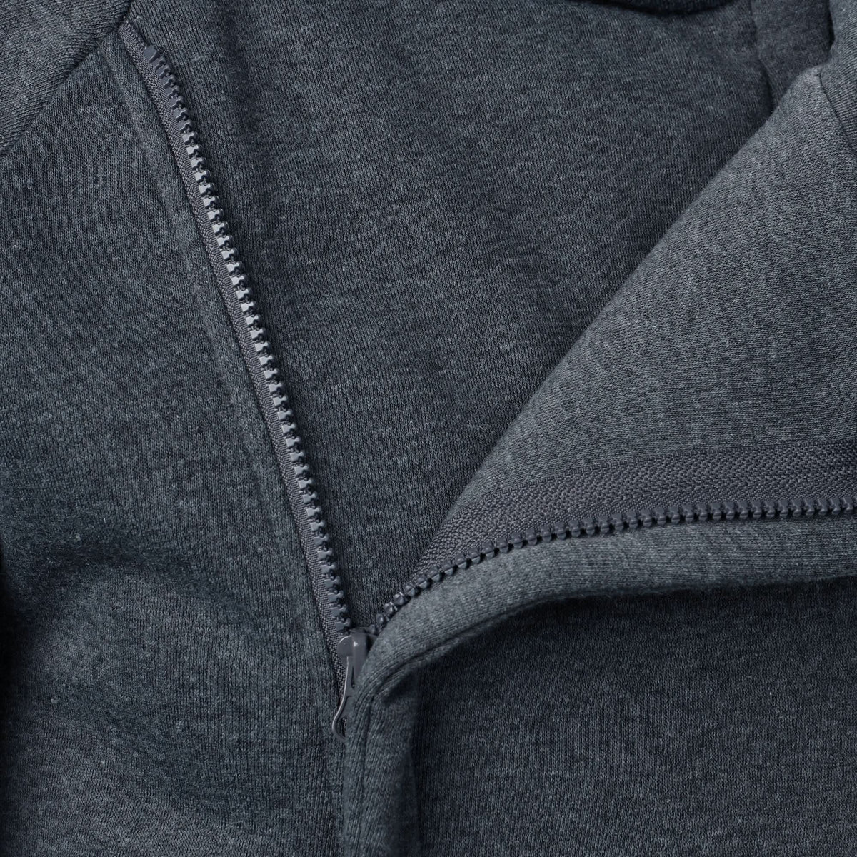 Crossfield | Hoodie