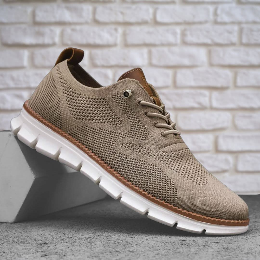 All-day | Ultra Comfortable Walker