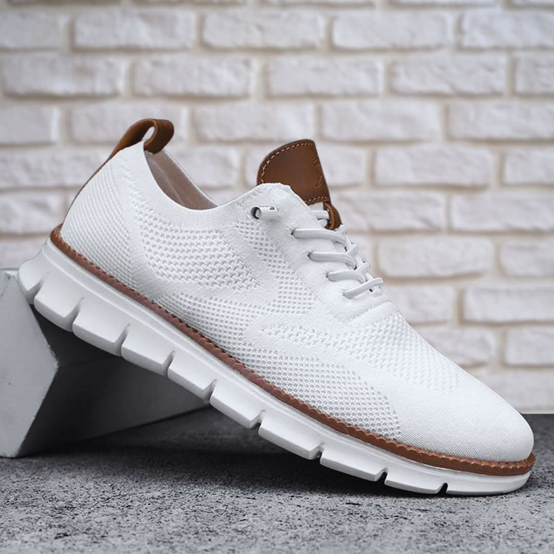All-day | Ultra Comfortable Walker