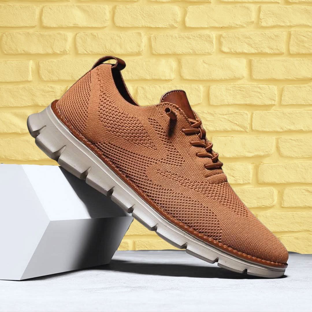 All-day | Ultra Comfortable Walker