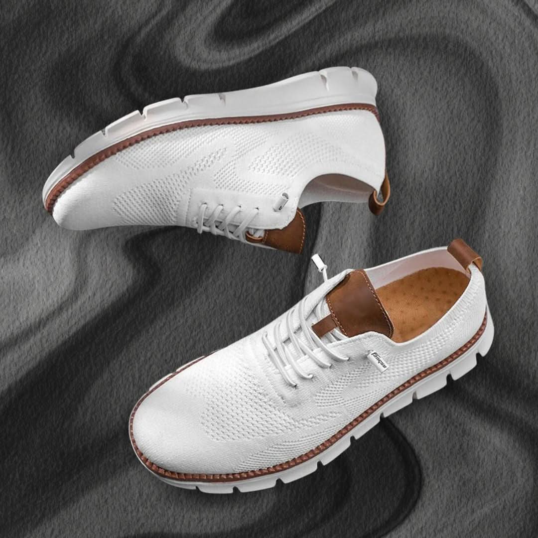 All-day | Ultra Comfortable Walker