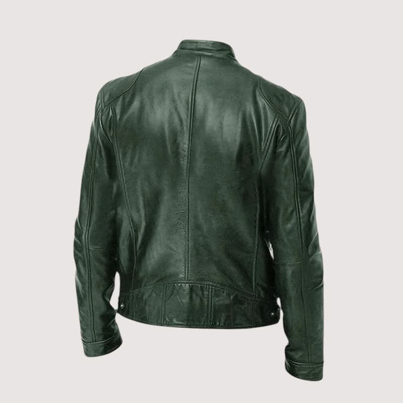 Velmor | Jacket