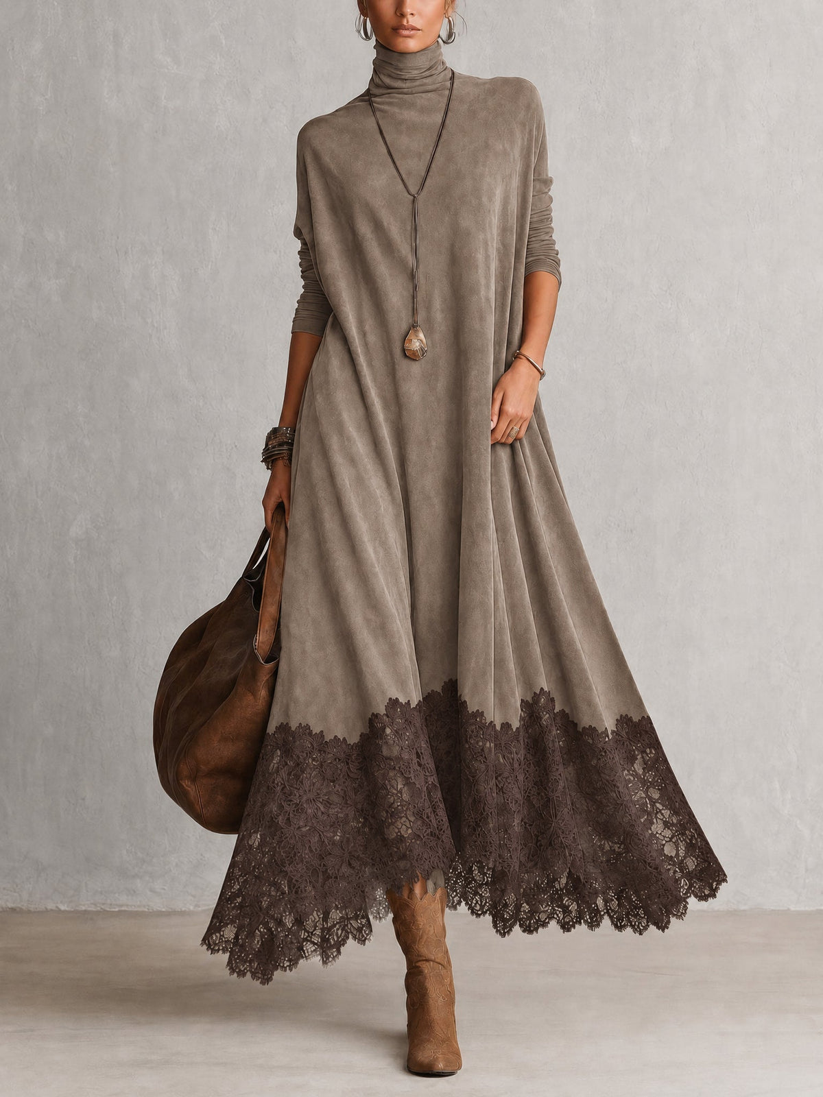 Taupe
