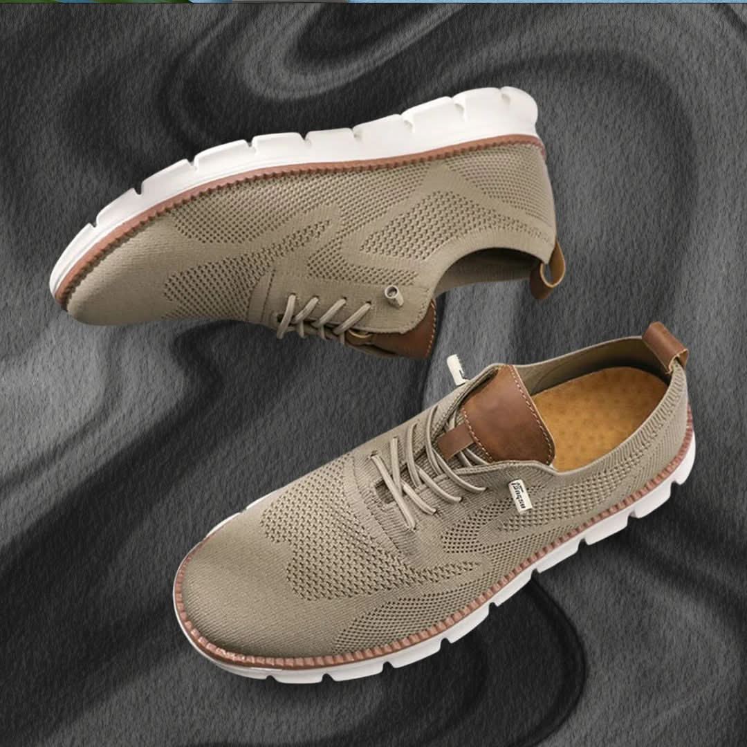All-day | Ultra Comfortable Walker