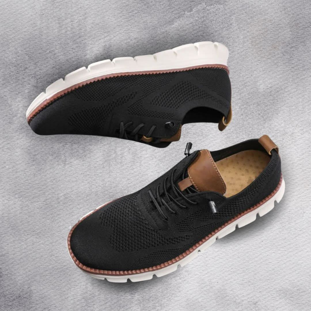 All-day | Ultra Comfortable Walker