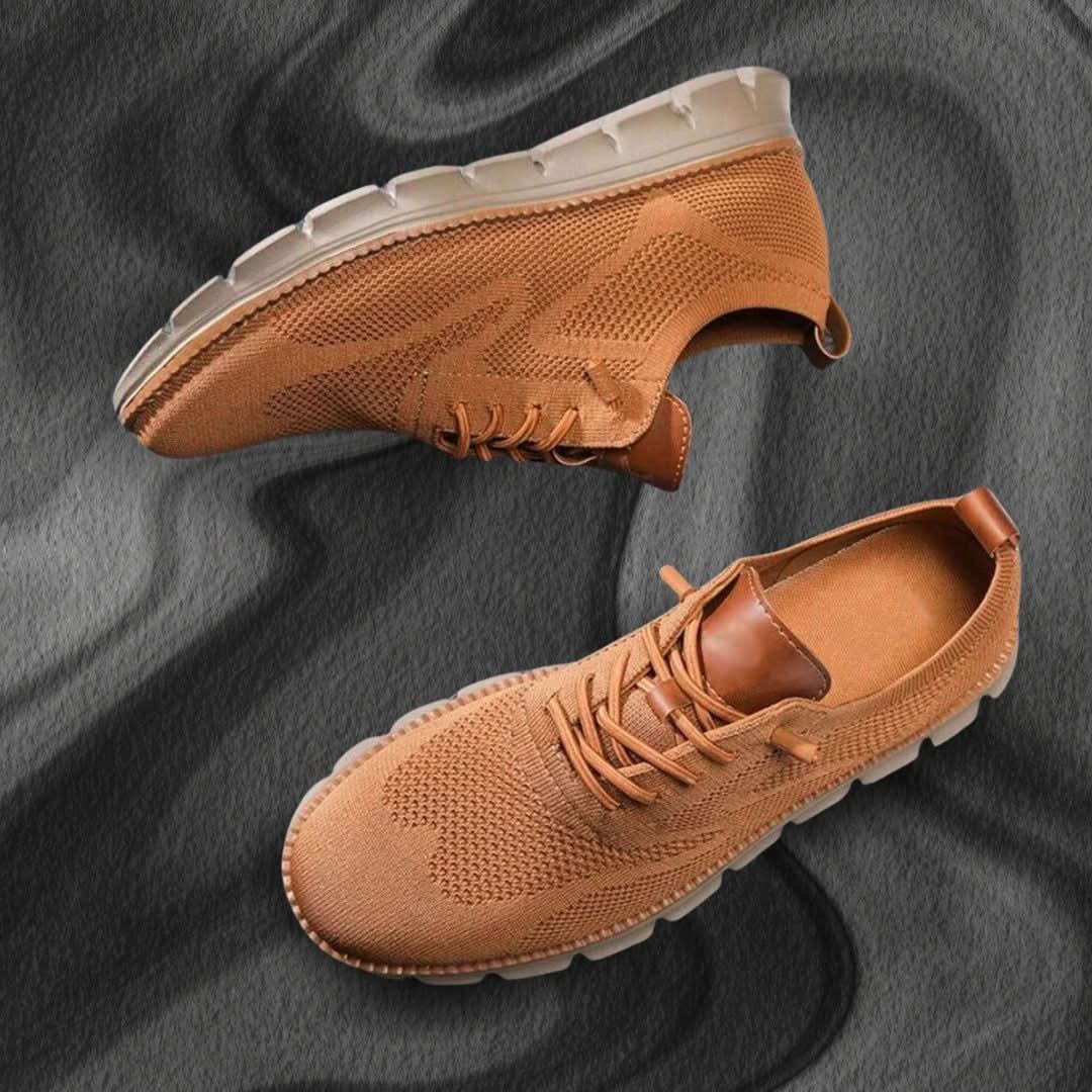 All-day | Ultra Comfortable Walker