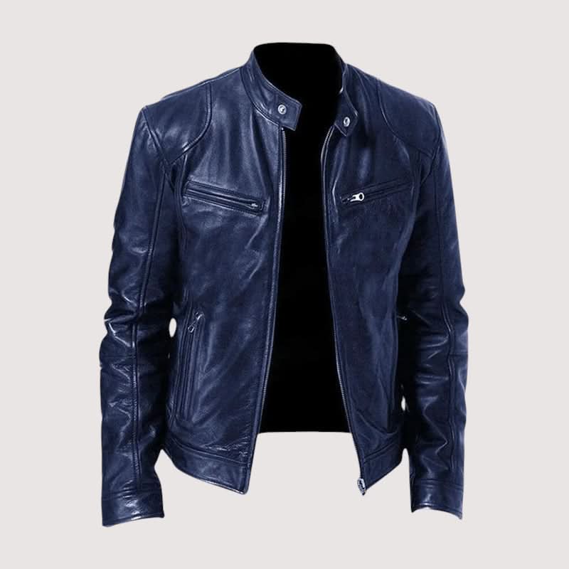 Velmor | Jacket