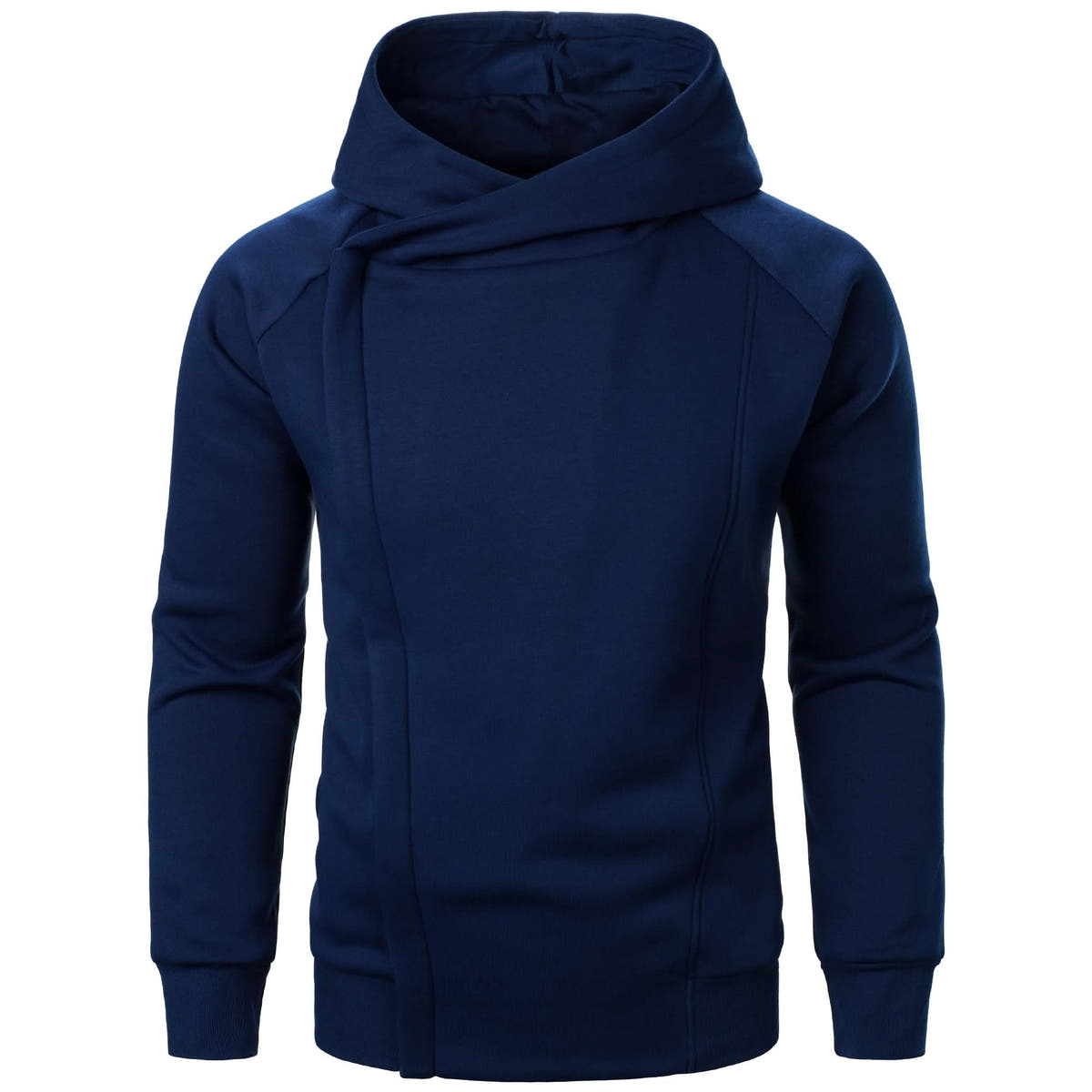 Crossfield | Hoodie