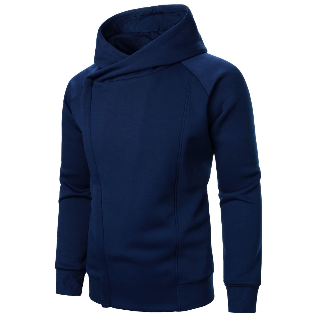 Crossfield | Hoodie