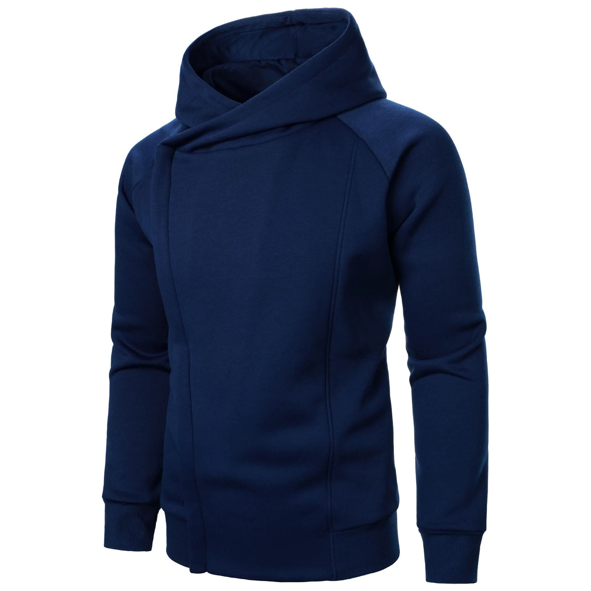Crossfield | Hoodie