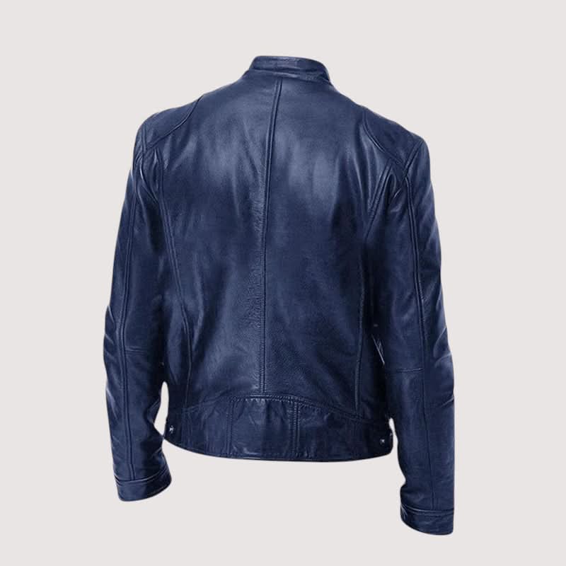 Velmor | Jacket