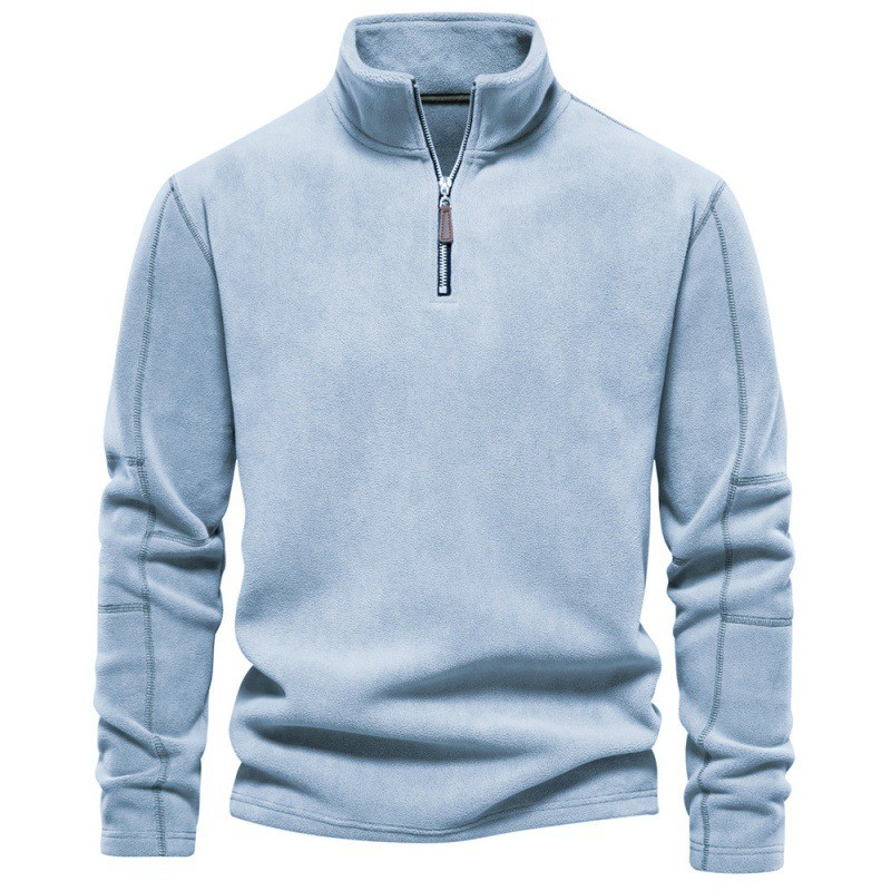 Jasper | Rugged Outdoor Sweater