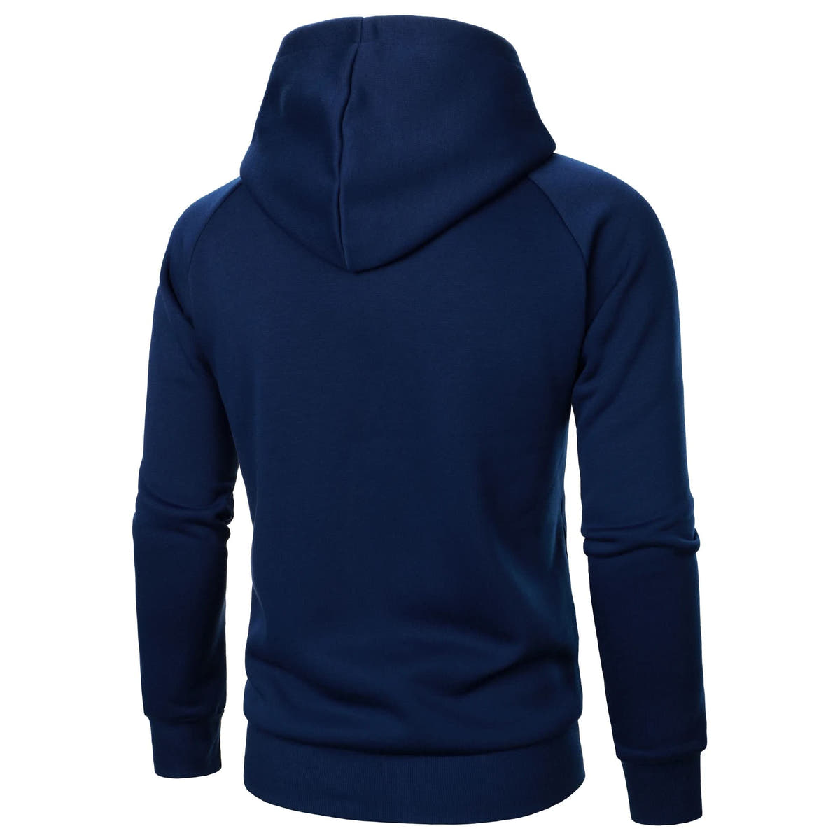 Crossfield | Hoodie