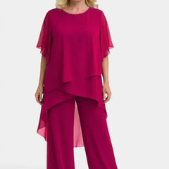 Magenta