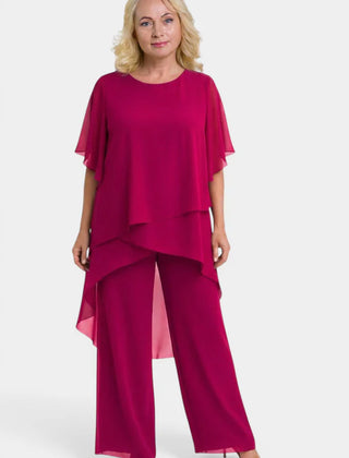 Magenta