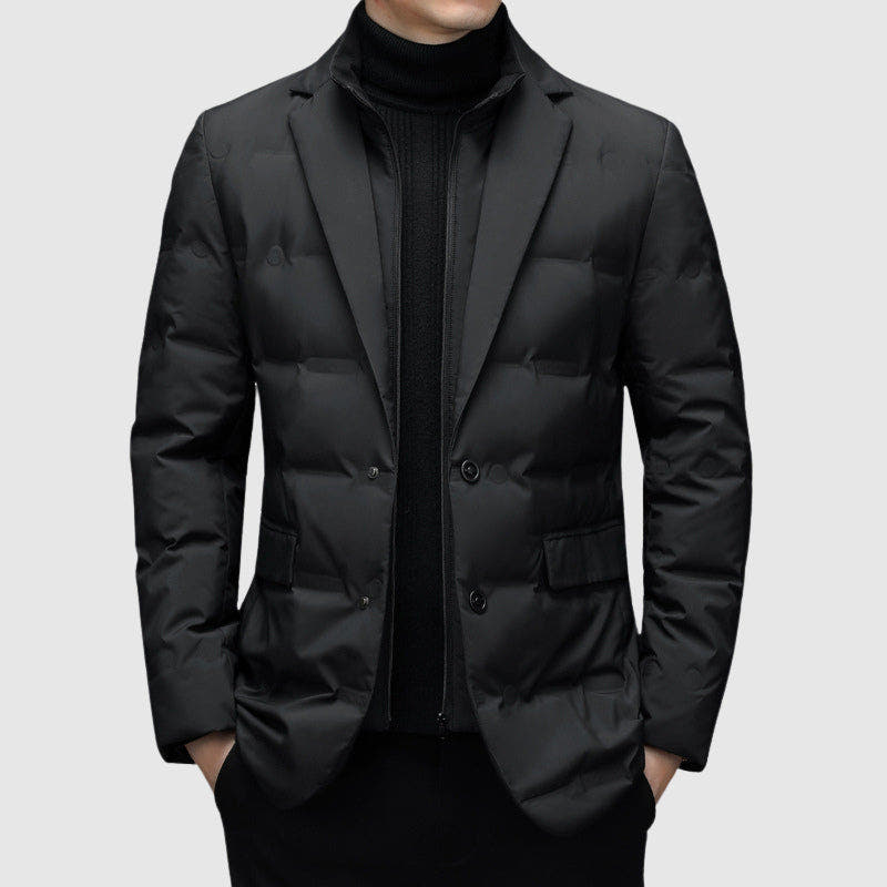 Dawson | Stylish Winter Jacket