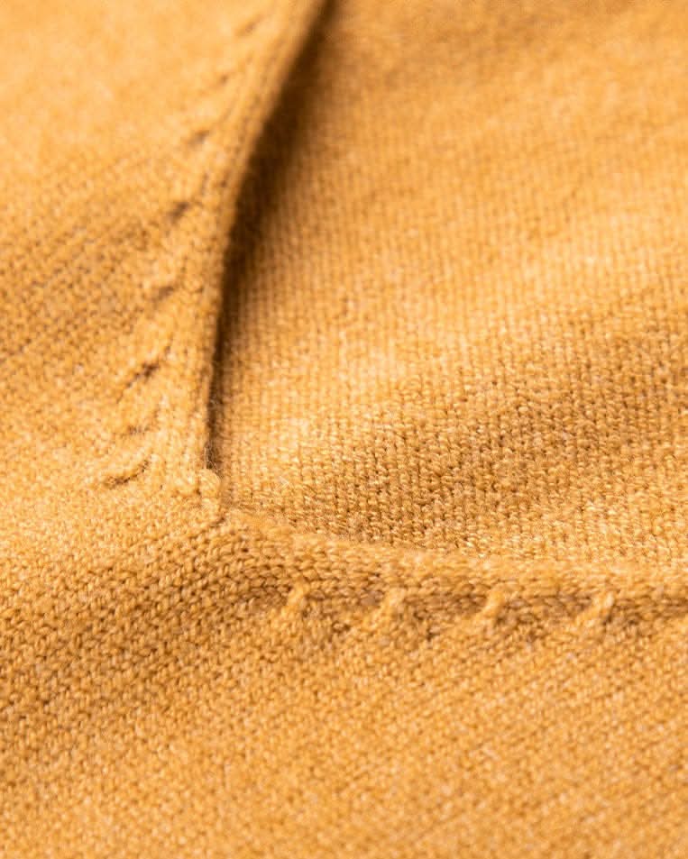 Harbour | Soft-Knit Sweater