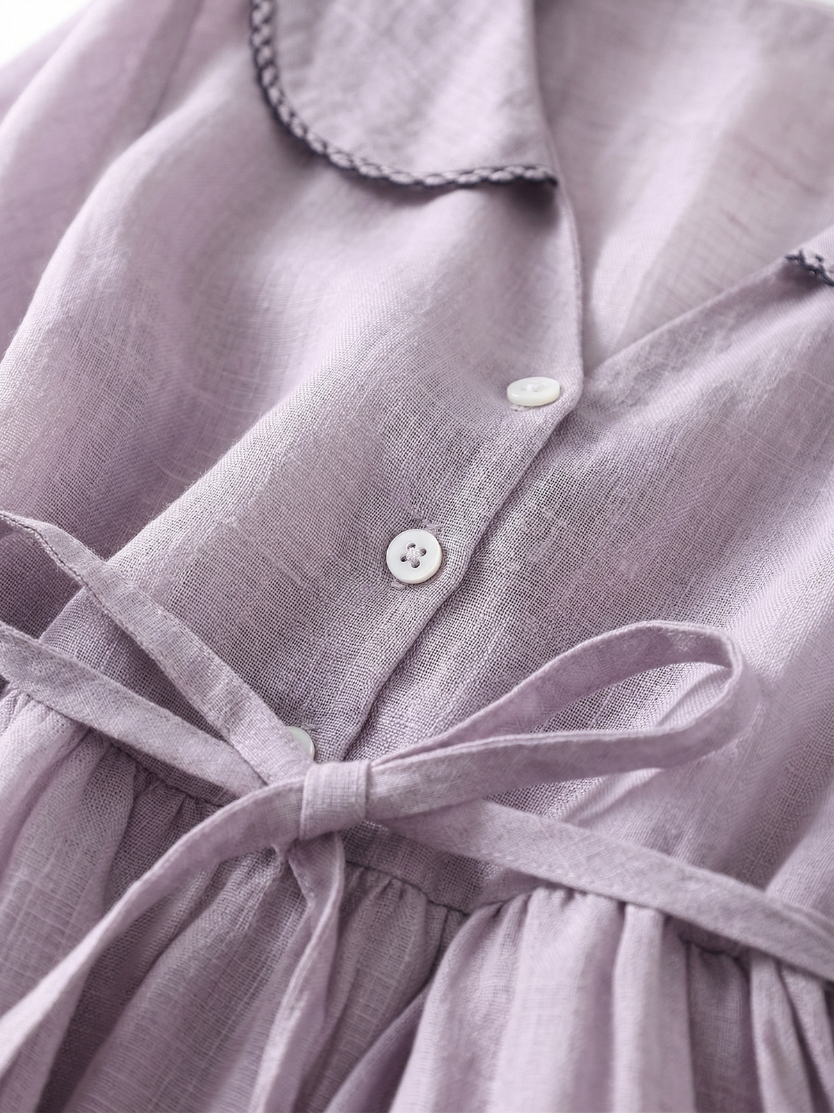 Alyszeah | Early Spring Elegant Dress