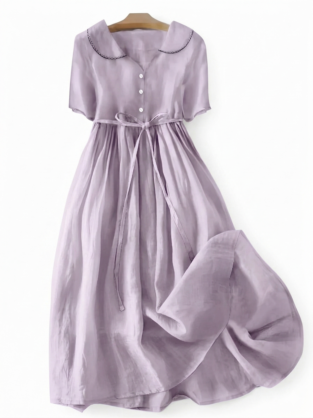 Violet