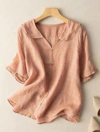 Peach