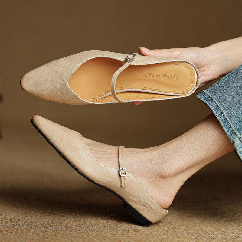 Sand Beige