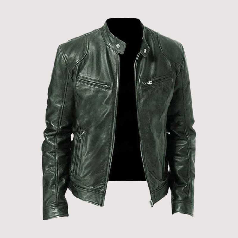 Velmor | Jacket