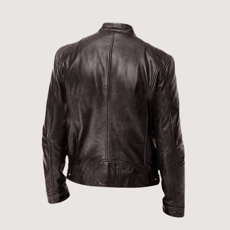 Velmor | Jacket