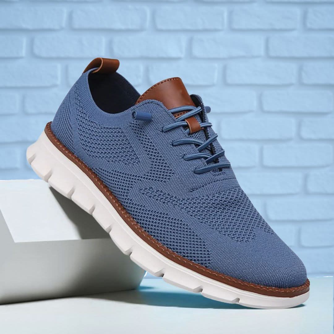 All-day | Ultra Comfortable Walker