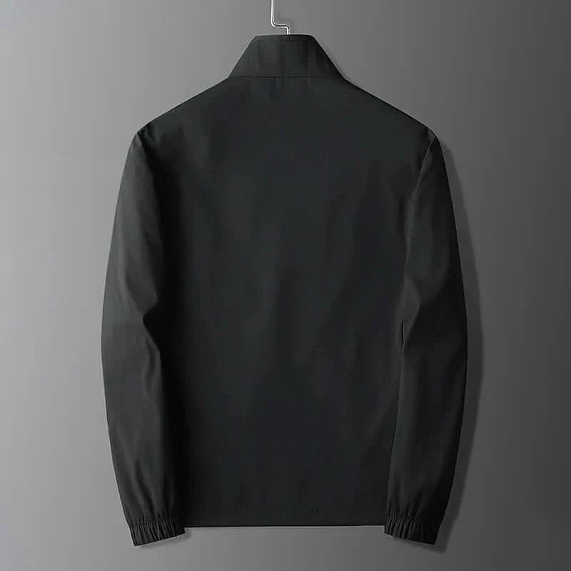 Icon | Active Jacket