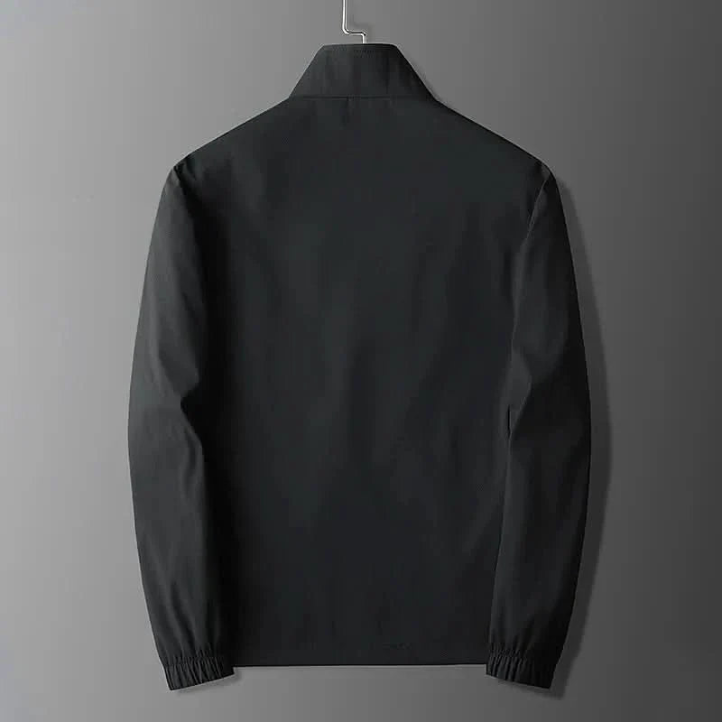 Icon | Active Jacket
